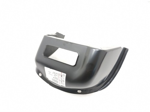 Neu original fox halterung - neu,