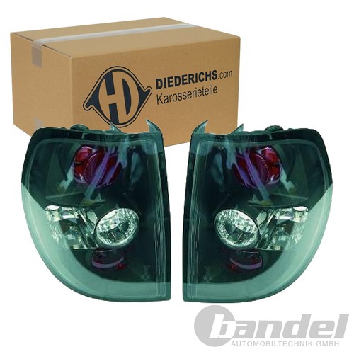 Diederichs tuning halogen - diederichs,