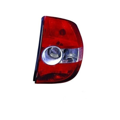 Blinker rücklicht recht - recht, für