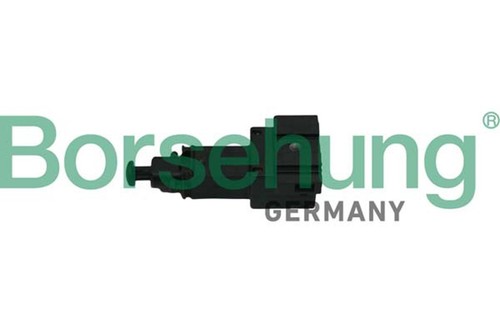 Bremsleuchtenschalter - vw,