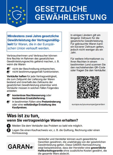 Heckleuchten set passend - heckleuchten, für