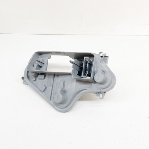 Volkswagen fox rücklicht - volkswagen,