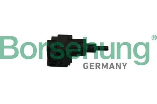 Bremsleuchtenschalter - vw,